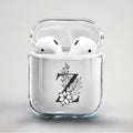 Airpod Case2- Letter Z