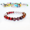 Stone Bracelet #2